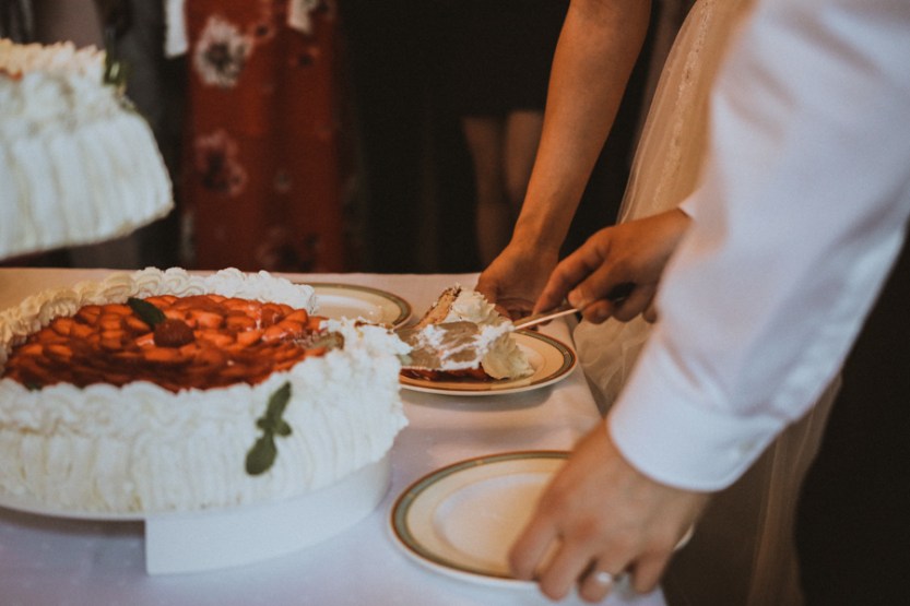 dokumentaarinen_hääkuvaus_helsinki-190