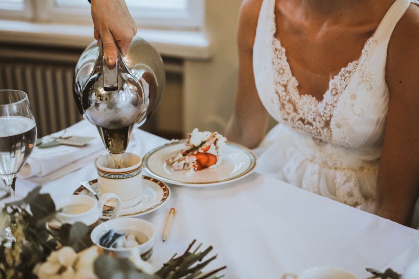 dokumentaarinen_hääkuvaus_helsinki-192