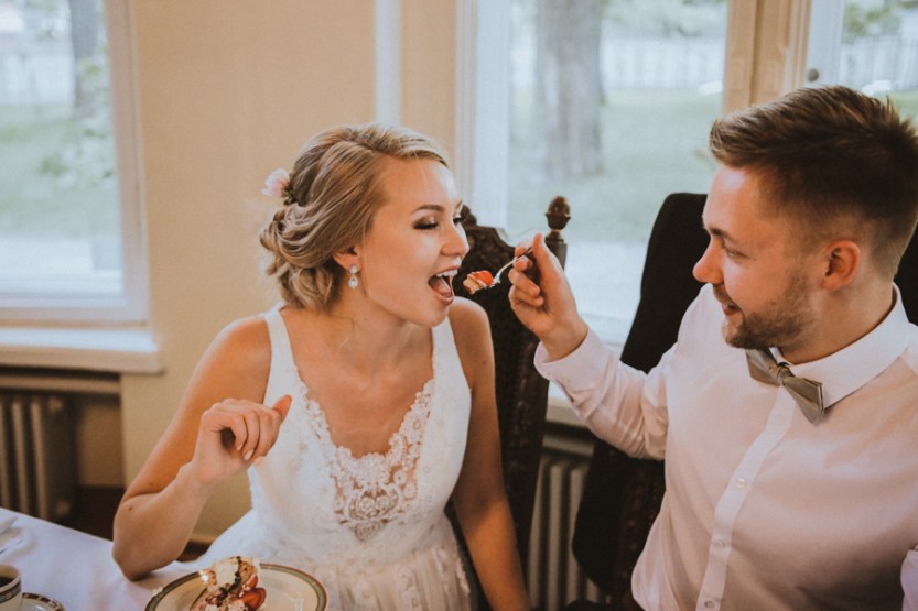 dokumentaarinen_hääkuvaus_helsinki-193