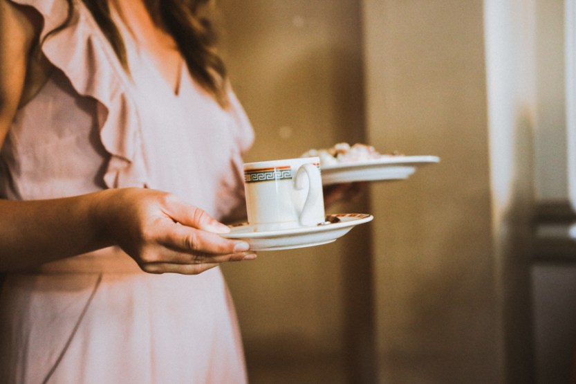 dokumentaarinen_hääkuvaus_helsinki-194