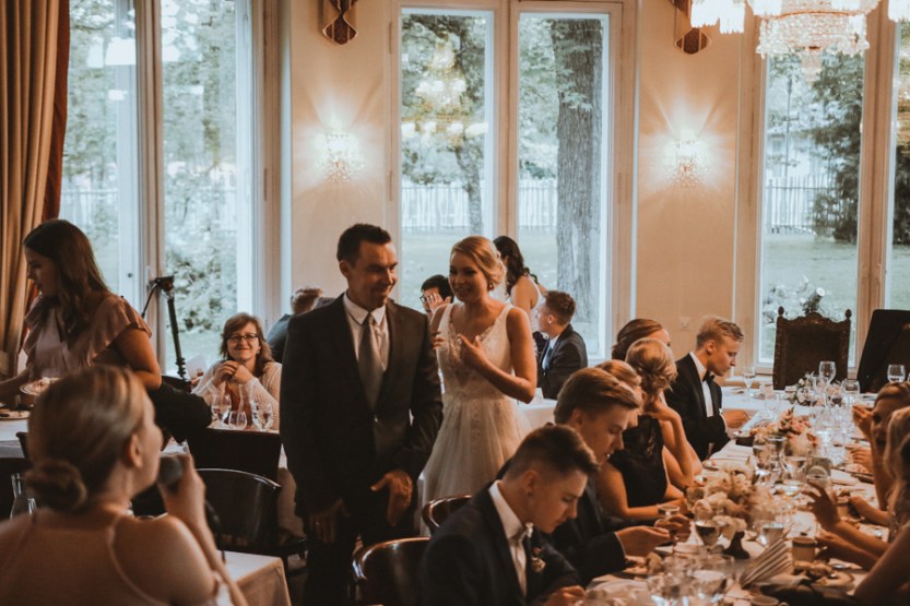 dokumentaarinen_hääkuvaus_helsinki-195