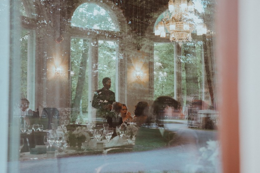 dokumentaarinen_hääkuvaus_helsinki-197