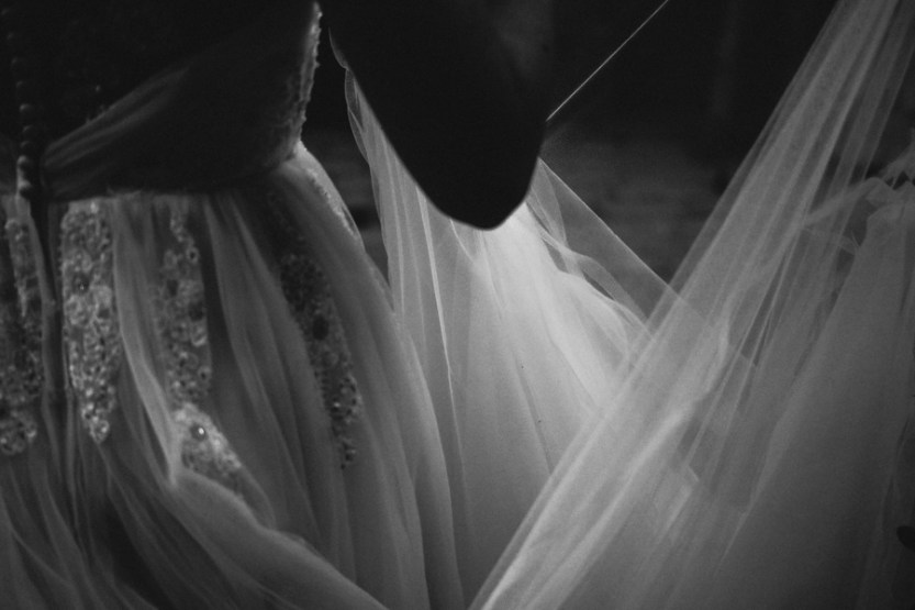 dokumentaarinen_hääkuvaus_helsinki-199