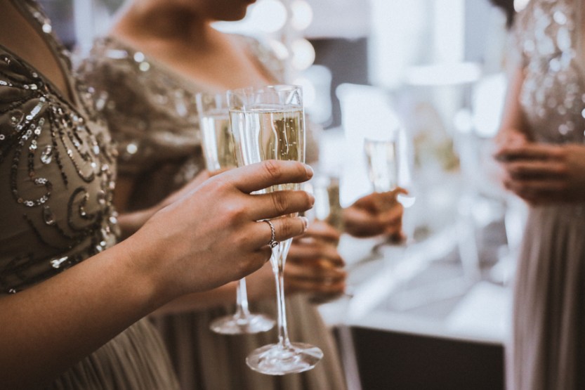 dokumentaarinen_hääkuvaus_helsinki-20