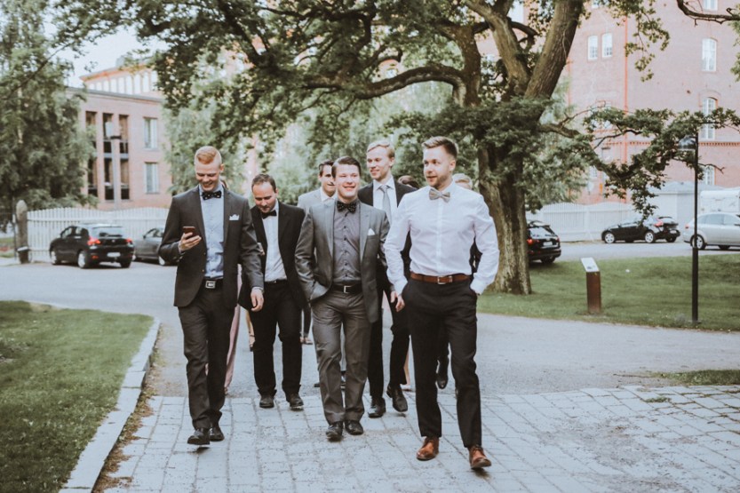 dokumentaarinen_hääkuvaus_helsinki-200