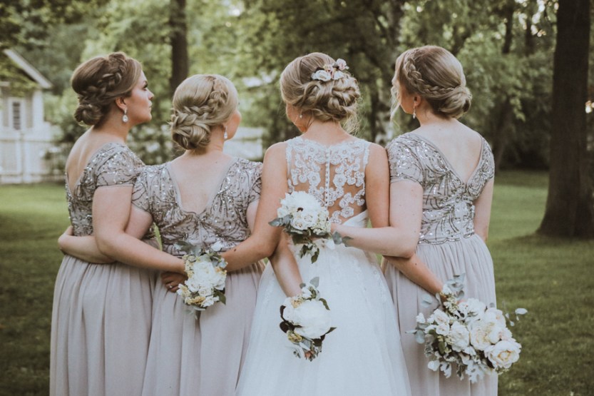 dokumentaarinen_hääkuvaus_helsinki-204