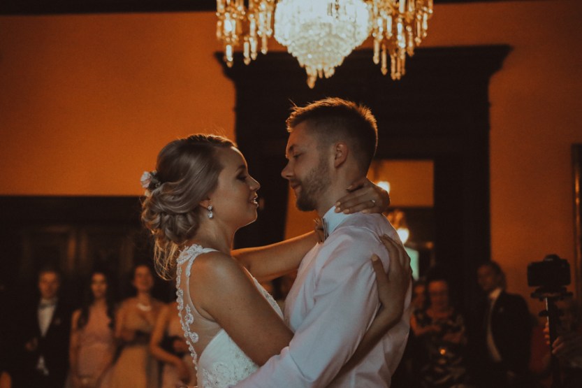 dokumentaarinen_hääkuvaus_helsinki-205