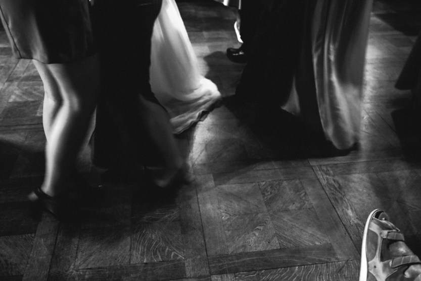 dokumentaarinen_hääkuvaus_helsinki-207