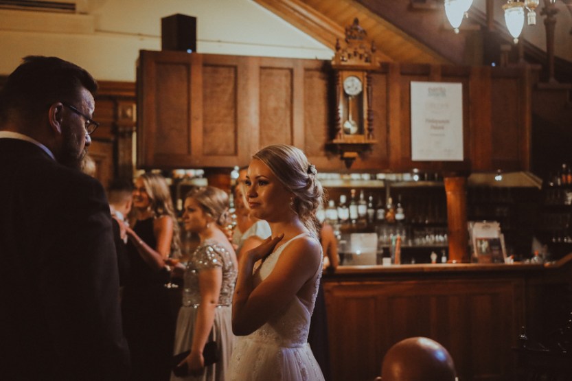 dokumentaarinen_hääkuvaus_helsinki-208