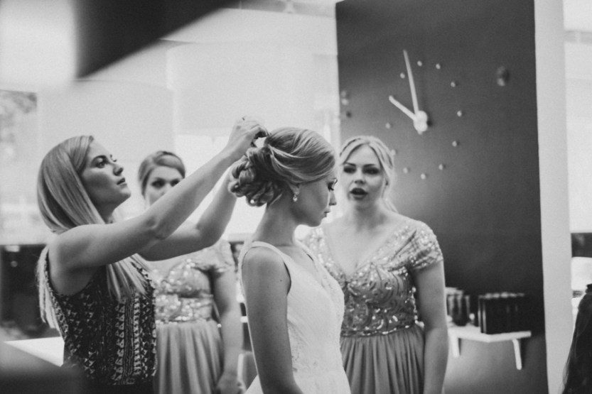 dokumentaarinen_hääkuvaus_helsinki-21