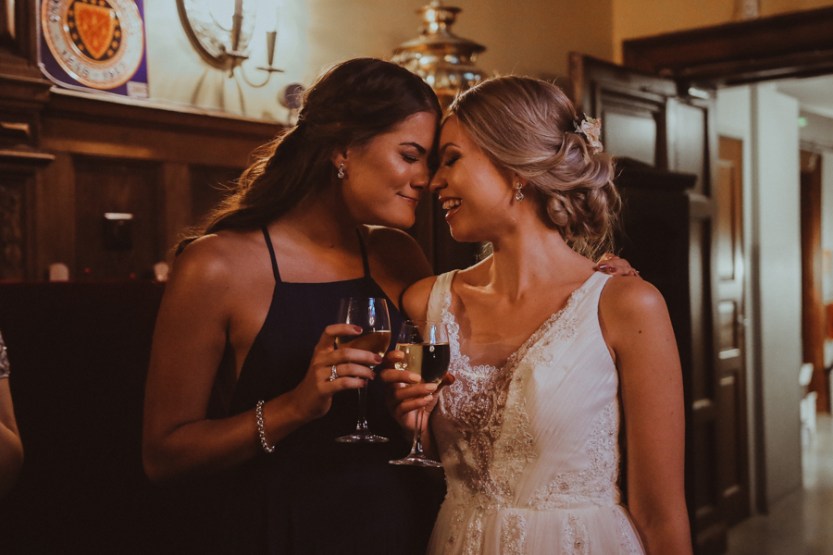 dokumentaarinen_hääkuvaus_helsinki-210