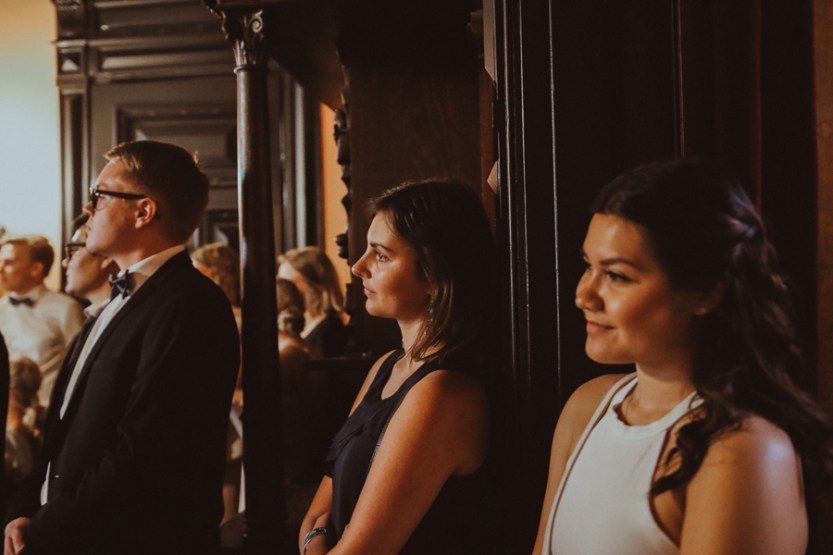 dokumentaarinen_hääkuvaus_helsinki-214