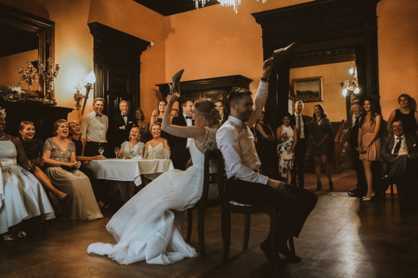 dokumentaarinen_hääkuvaus_helsinki-217