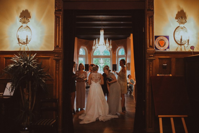 dokumentaarinen_hääkuvaus_helsinki-219