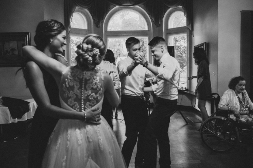 dokumentaarinen_hääkuvaus_helsinki-224