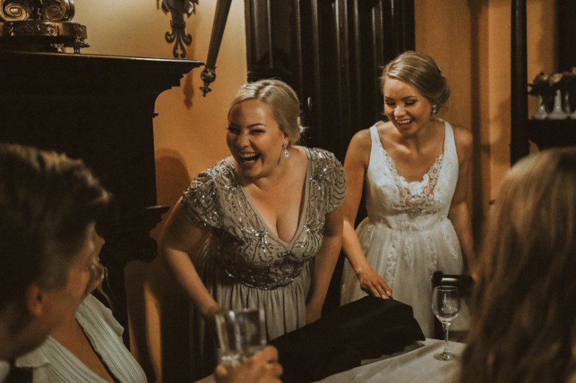 dokumentaarinen_hääkuvaus_helsinki-226