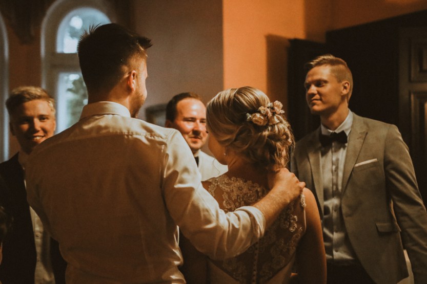 dokumentaarinen_hääkuvaus_helsinki-227