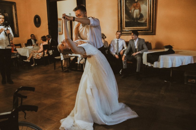 dokumentaarinen_hääkuvaus_helsinki-230