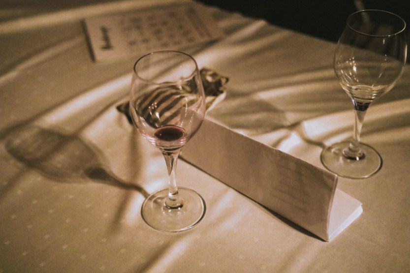 dokumentaarinen_hääkuvaus_helsinki-231