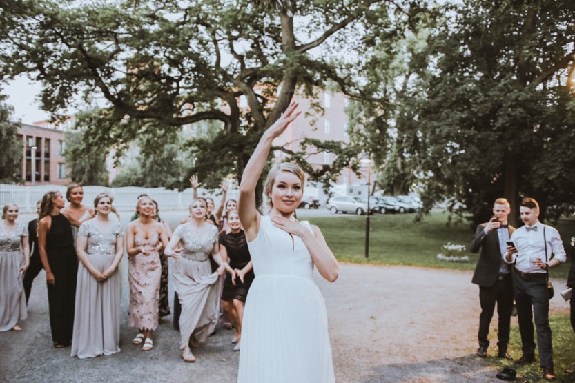 dokumentaarinen_hääkuvaus_helsinki-237