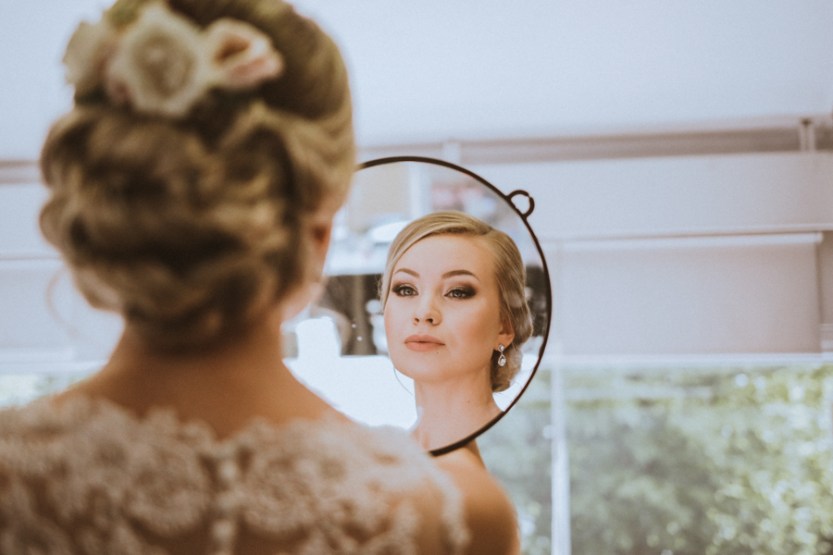 dokumentaarinen_hääkuvaus_helsinki-24