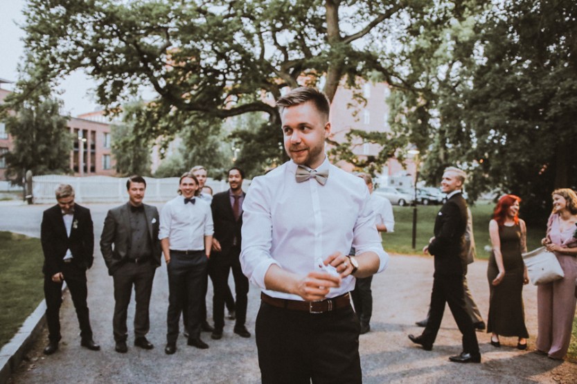 dokumentaarinen_hääkuvaus_helsinki-245