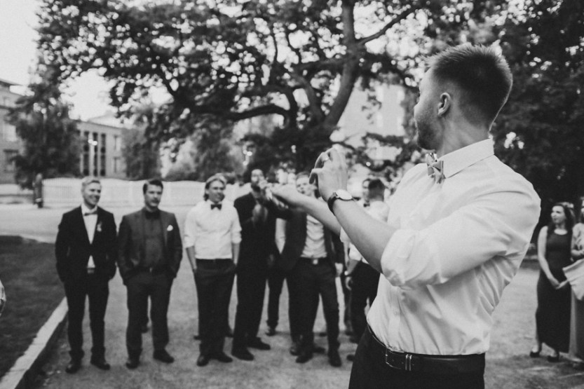 dokumentaarinen_hääkuvaus_helsinki-247