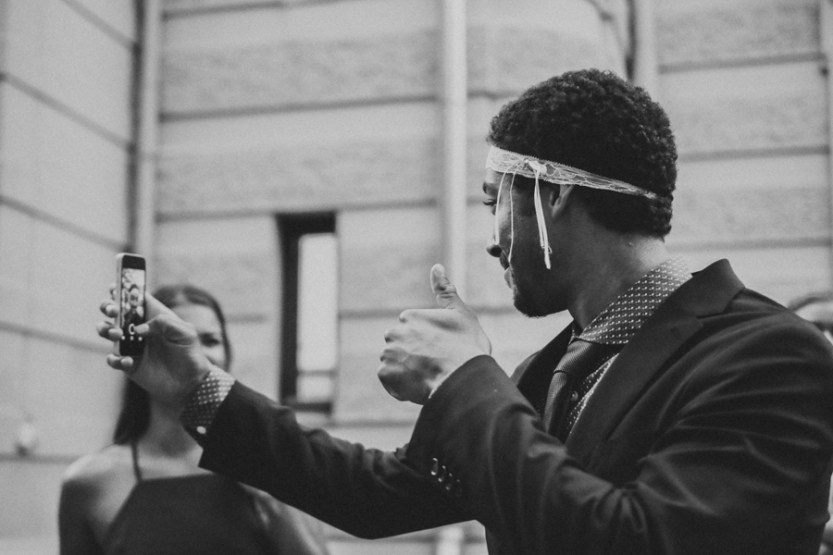 dokumentaarinen_hääkuvaus_helsinki-250