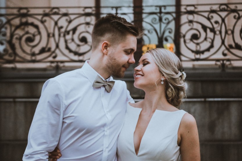 dokumentaarinen_hääkuvaus_helsinki-251