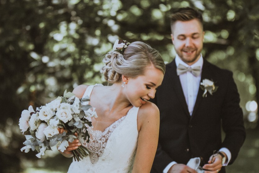 dokumentaarinen_hääkuvaus_helsinki-257