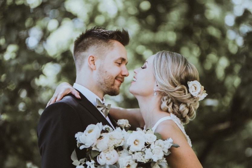 dokumentaarinen_hääkuvaus_helsinki-258