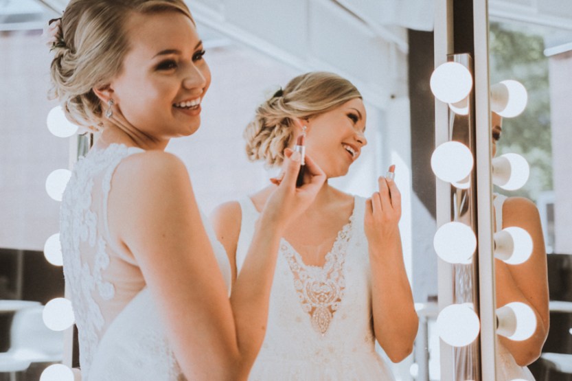 dokumentaarinen_hääkuvaus_helsinki-26