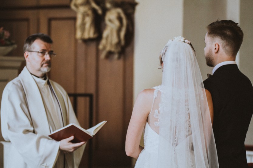 dokumentaarinen_hääkuvaus_helsinki-261