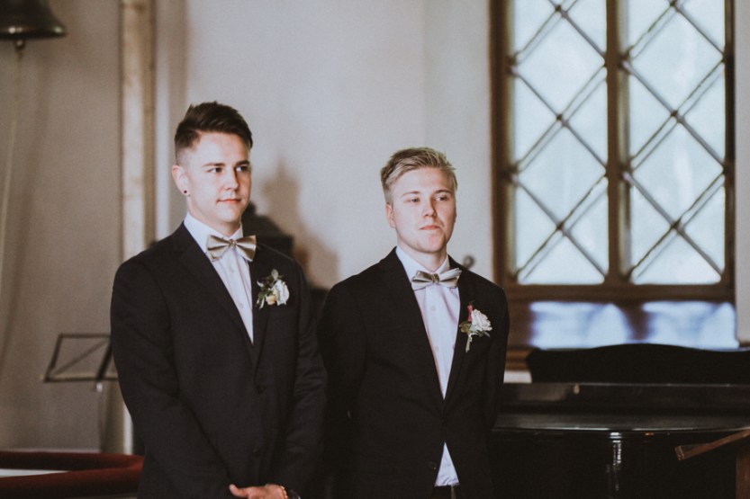 dokumentaarinen_hääkuvaus_helsinki-262