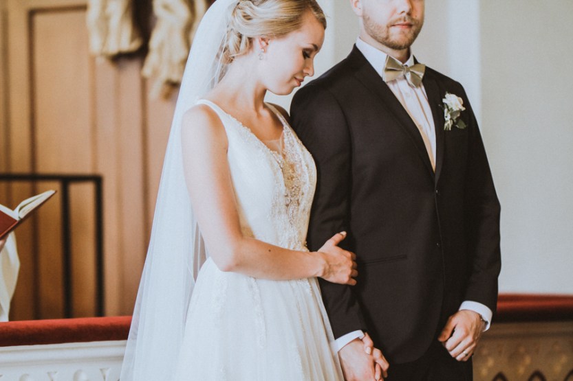 dokumentaarinen_hääkuvaus_helsinki-263