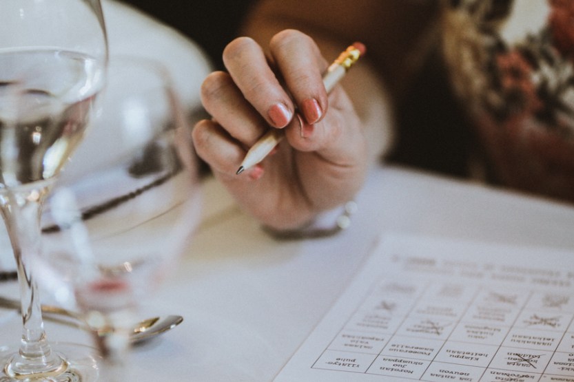 dokumentaarinen_hääkuvaus_helsinki-267