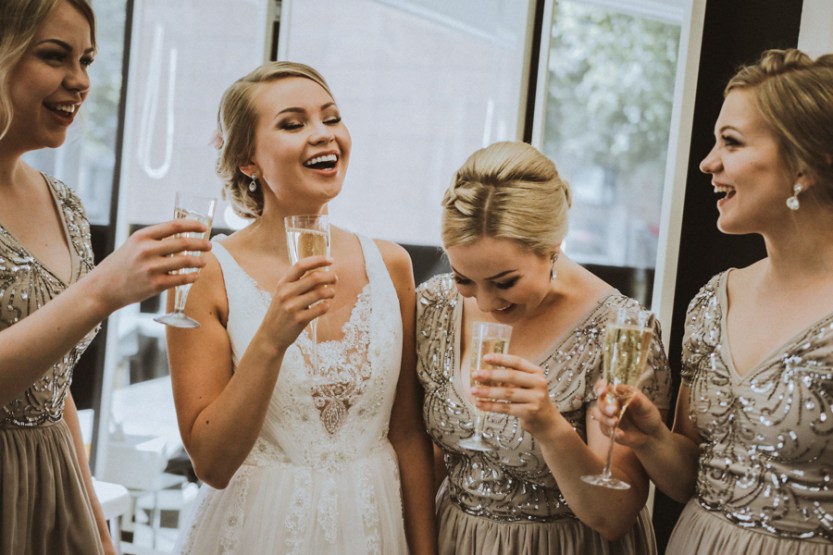 dokumentaarinen_hääkuvaus_helsinki-27