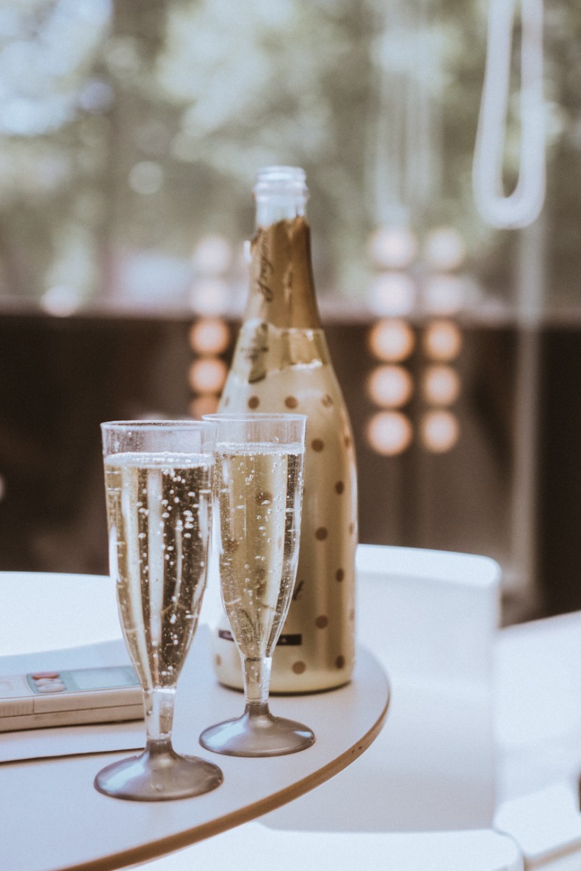 dokumentaarinen_hääkuvaus_helsinki-287