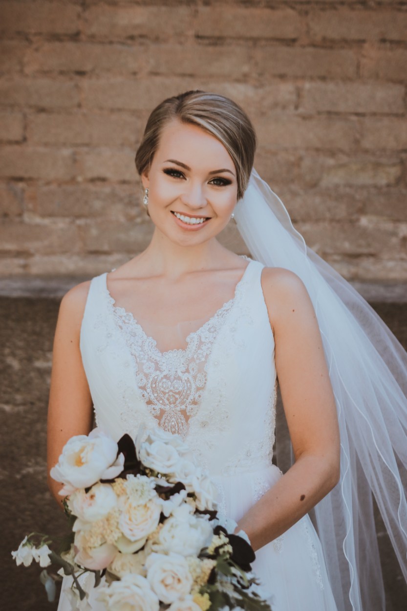 dokumentaarinen_hääkuvaus_helsinki-292