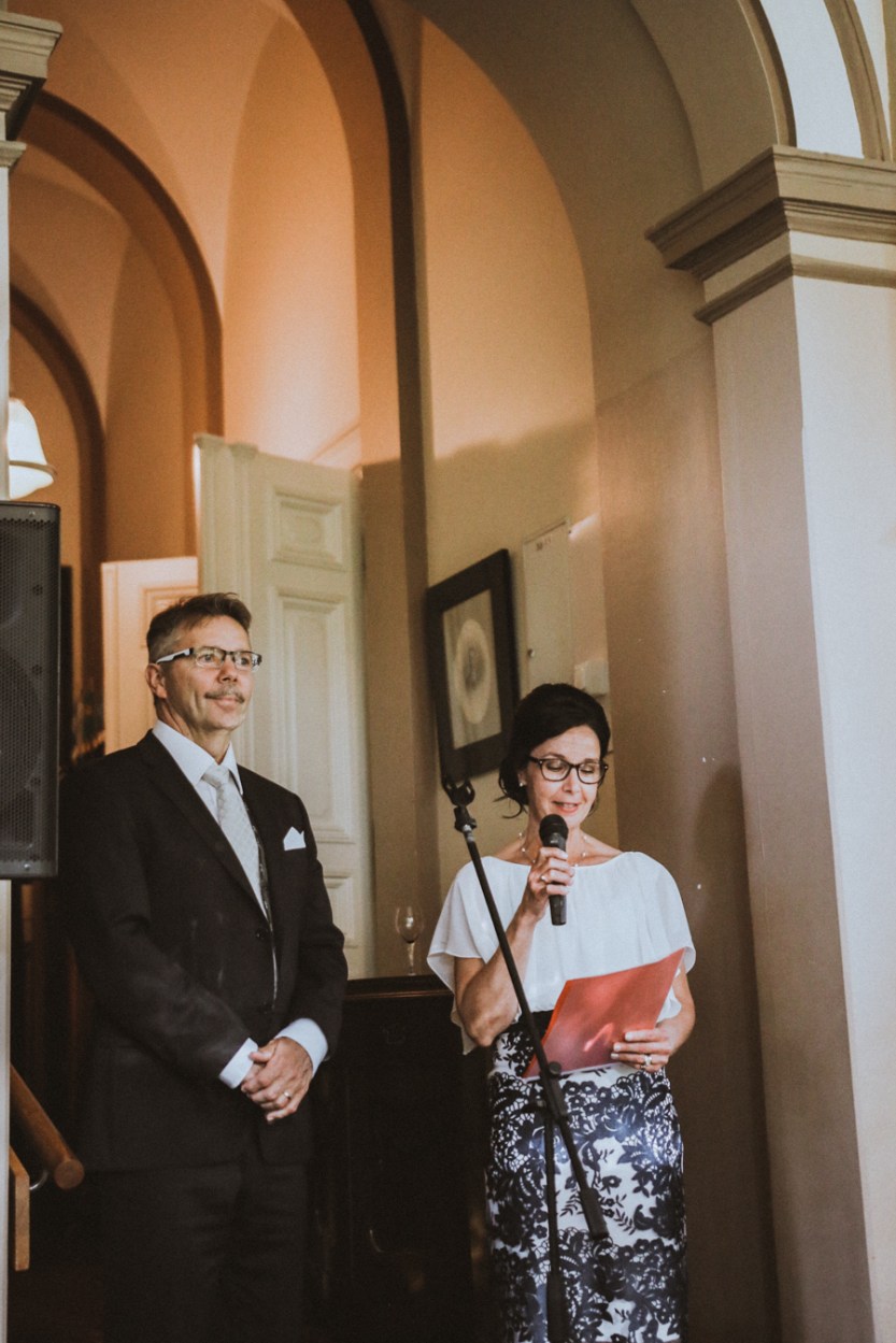 dokumentaarinen_hääkuvaus_helsinki-296