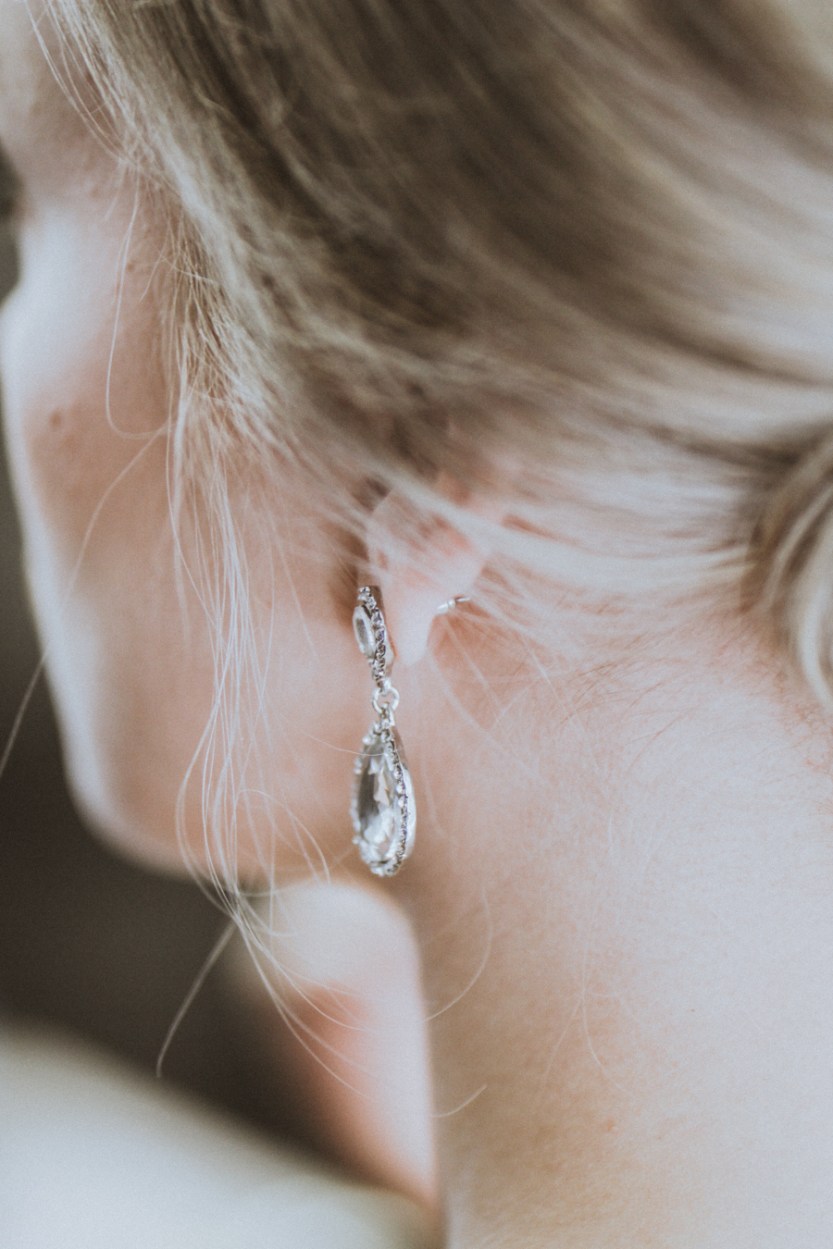 dokumentaarinen_hääkuvaus_helsinki-301