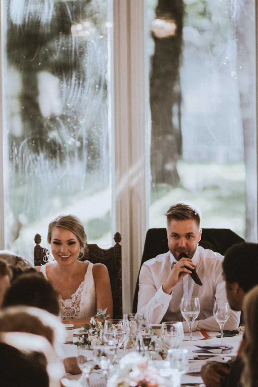 dokumentaarinen_hääkuvaus_helsinki-302