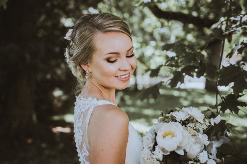 dokumentaarinen_hääkuvaus_helsinki-31