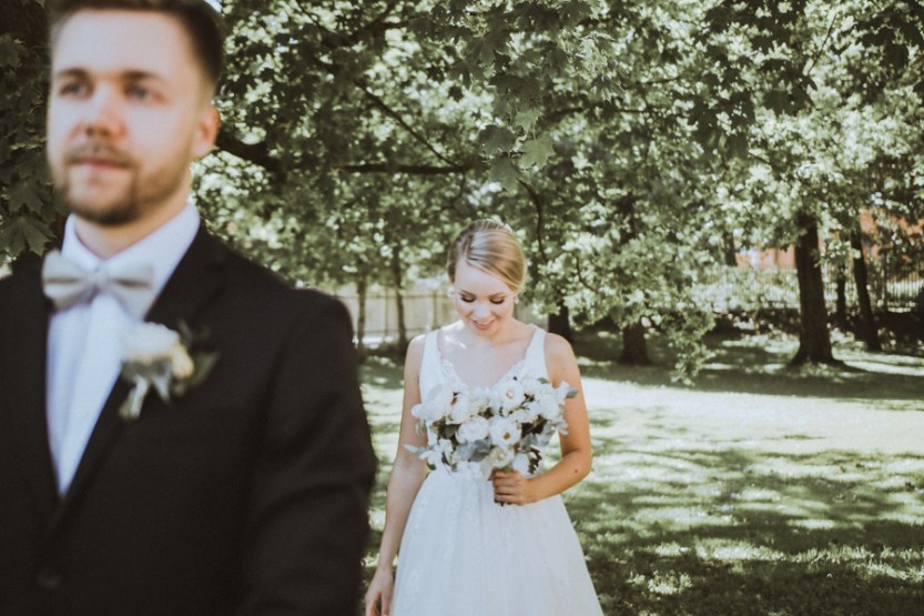 dokumentaarinen_hääkuvaus_helsinki-34