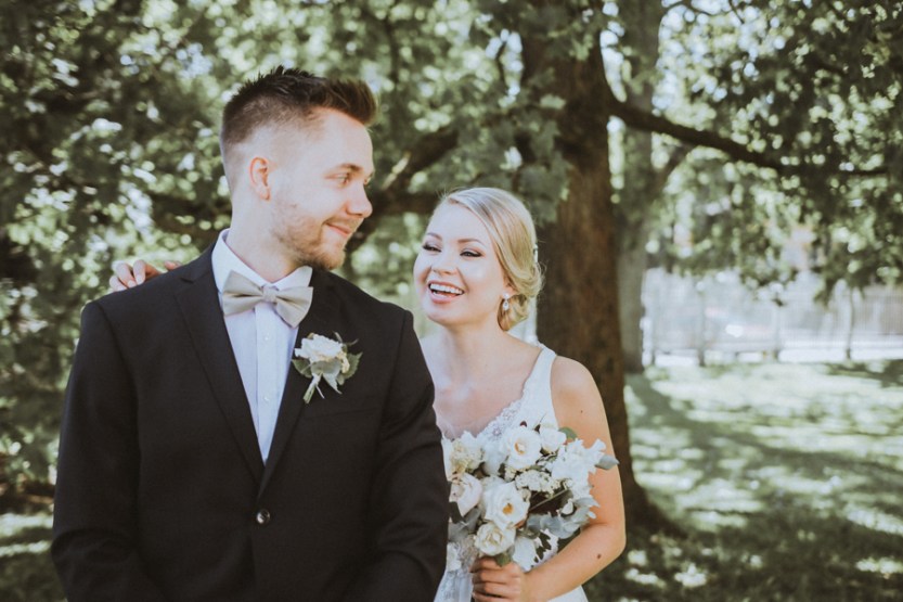 dokumentaarinen_hääkuvaus_helsinki-36