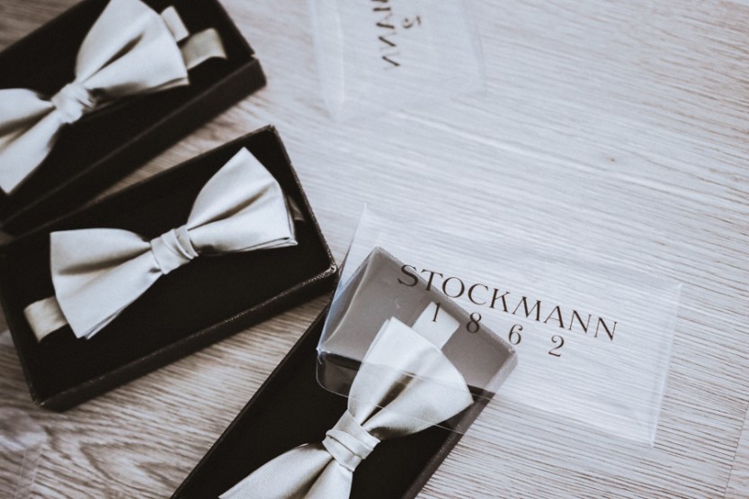 dokumentaarinen_hääkuvaus_helsinki-4