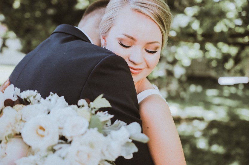 dokumentaarinen_hääkuvaus_helsinki-41