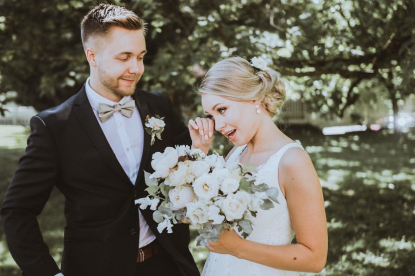 dokumentaarinen_hääkuvaus_helsinki-42