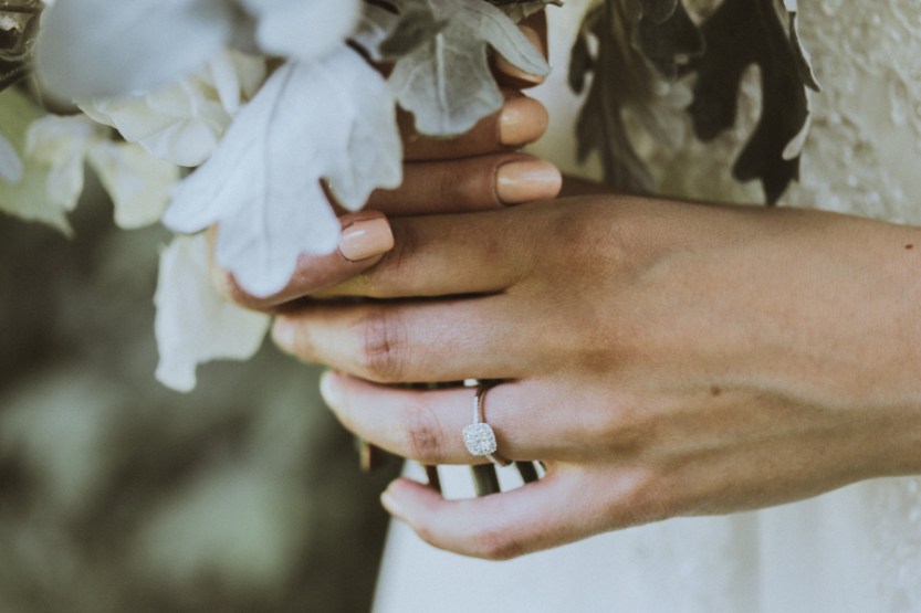 dokumentaarinen_hääkuvaus_helsinki-43