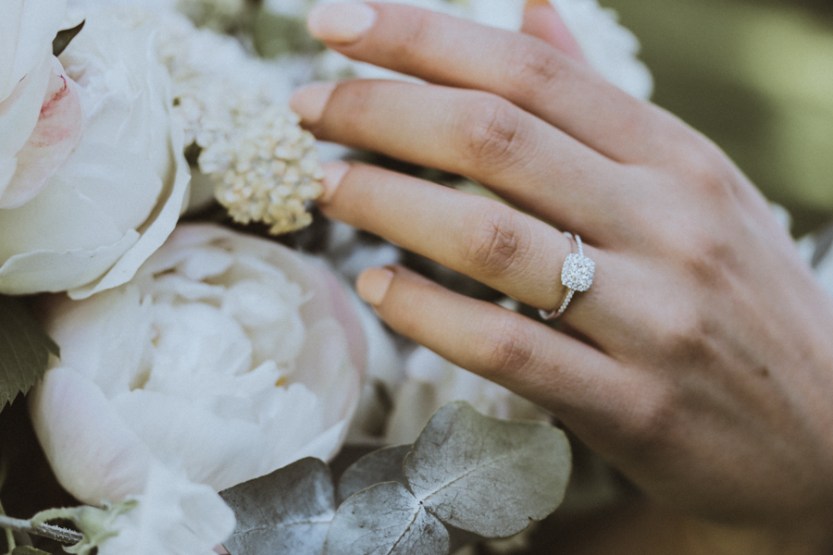 dokumentaarinen_hääkuvaus_helsinki-44